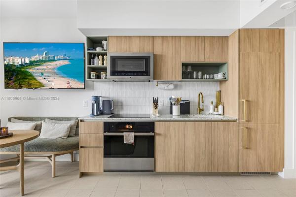 Natiivo Miami, 159 NE 6th St #3610, Miami, Florida 33132, image 1
