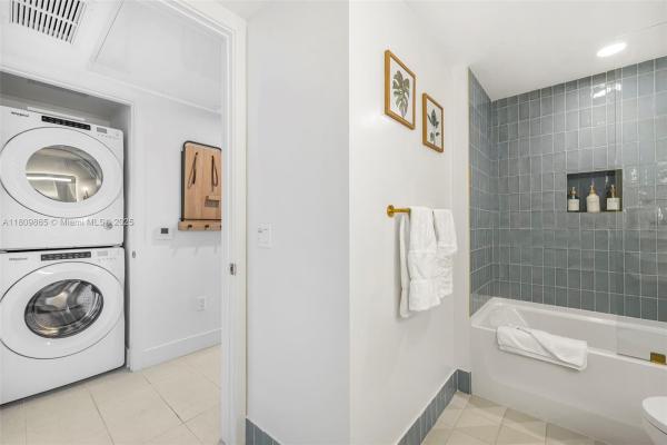 Natiivo Miami, 159 NE 6th St #3610, Miami, Florida 33132, image 2