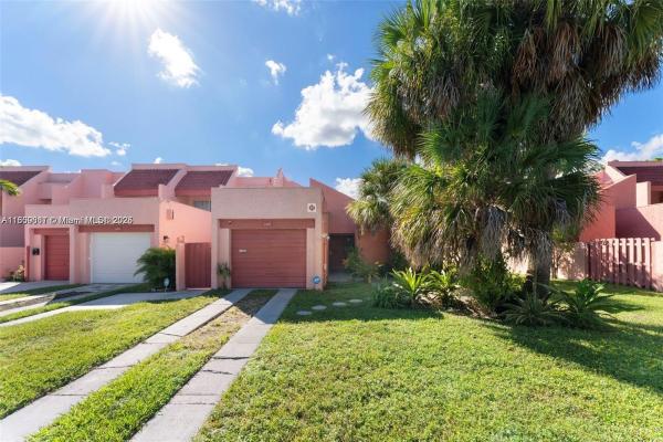 Wimbledon, 1649 NW 56th Ter #9, Lauderhill, Florida 33313, image 1