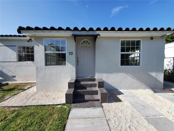 Wyndwood Park, 70 NW 33rd St, Miami, Florida 33127, image 1