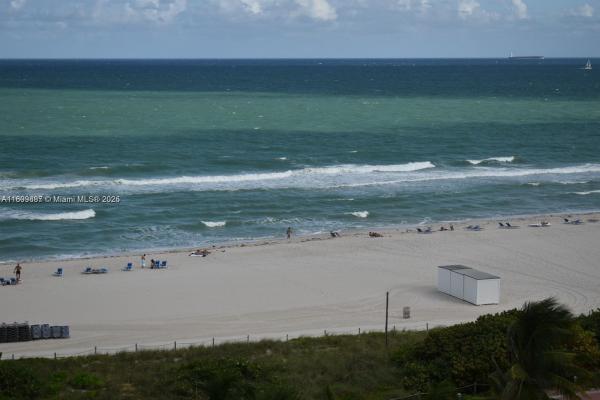 Maison Grande, 6039 Collins Ave #914, Miami Beach, Florida 33140, image 1