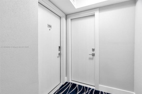 La Estates, 1904 S Ocean Dr #1004, Hallandale Beach, Florida 33009, image 1
