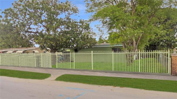 Anderson Heights, 3015 NW 83rd St, West Little River, Florida 33147, image 1