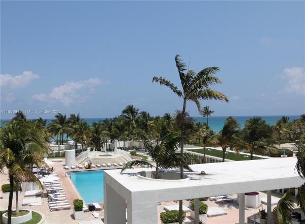 Harbour House, 10275 Collins Ave #318, Bal Harbour, Florida 33154, image 1