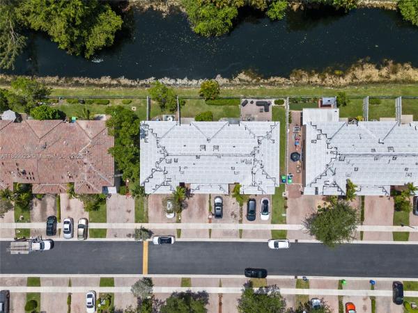 Southwind Cove, 4011 NW 92nd Ave, Sunrise, Florida 33351, image 3