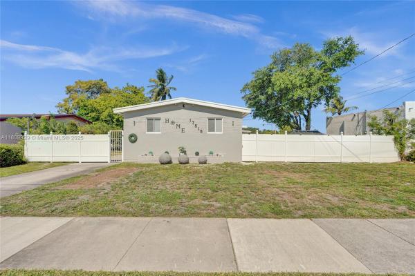 Myrtle Grove, 17815 NW 29th Ct, Miami Gardens, Florida 33056, image 1