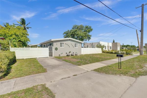 Myrtle Grove, 17815 NW 29th Ct, Miami Gardens, Florida 33056, image 3