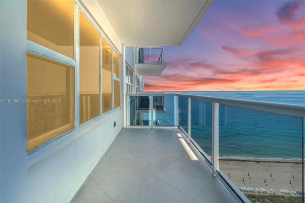 Royal Ambassador, 3700 Galt Ocean Dr #1408, Fort Lauderdale, Florida 33308, image 1