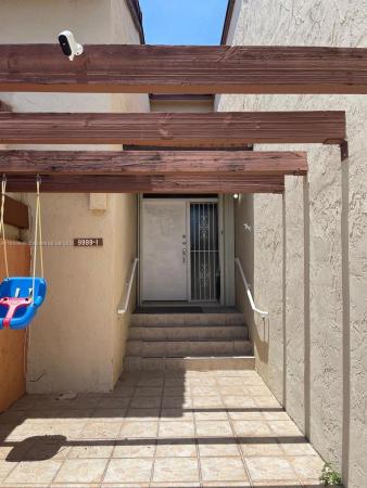 9999 NW 9th St Cir #1-11, Unincorporated Dade County, Florida 33172, image 1