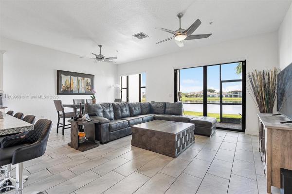 The Grove At Raintree, 1403 SW 113th Ave, Pembroke Pines, Florida 33025, image 3