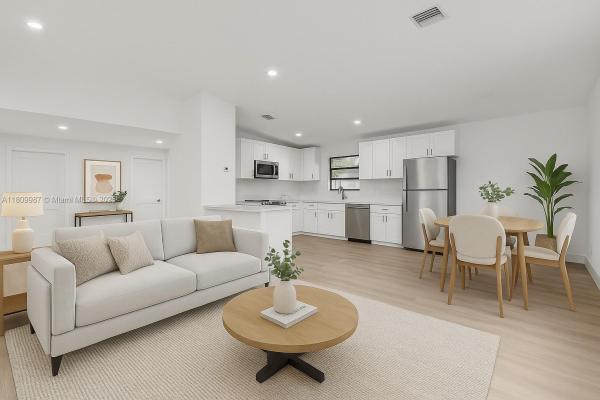 Carver Heights, 235 SW 3rd Ct, Deerfield Beach, Florida 33441, image 1
