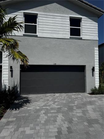 128 SW 184th Way #128, Pembroke Pines, Florida 33029, image 1