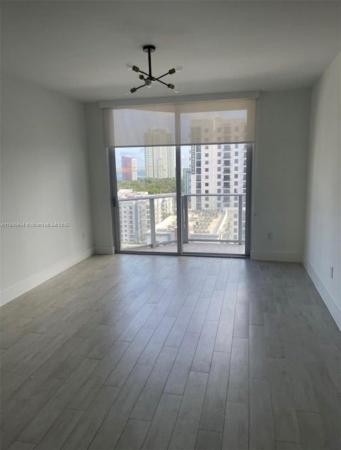 Brickell Ten, 1010 SW 2nd Ave #1501, Miami, Florida 33130, image 1