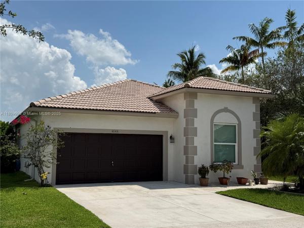 The Beaches At Pembroke Shores, 16306 SW 11th St, Pembroke Pines, Florida 33027, image 1