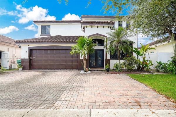 22542 SW 103rd Ct, Cutler Bay, Florida 33190, image 1