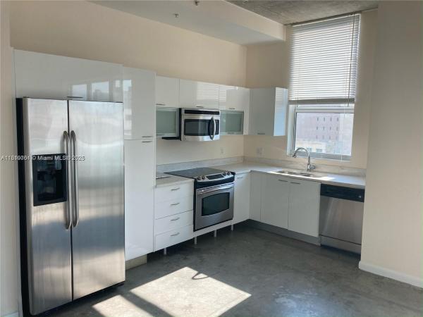 The Loft 2, 133 NE 2nd Ave #913, Miami, Florida 33132, image 1