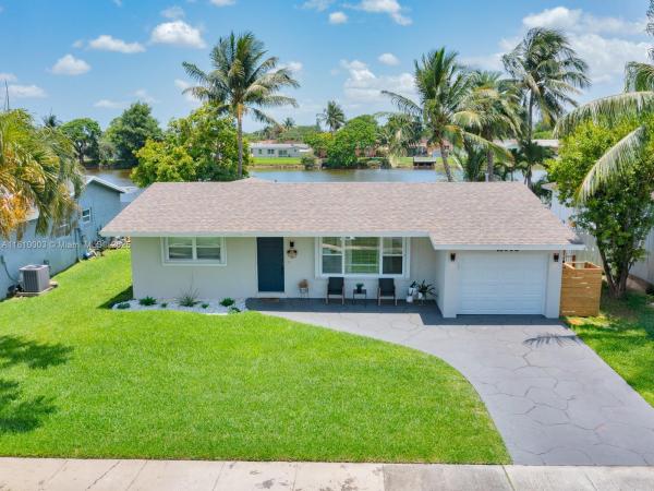 Twin Lakes, 11610 NW 32nd Mnr, Sunrise, Florida 33323, image 1