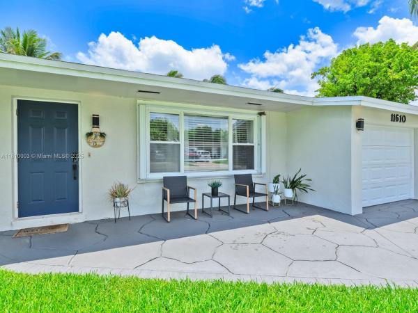 Twin Lakes, 11610 NW 32nd Mnr, Sunrise, Florida 33323, image 2