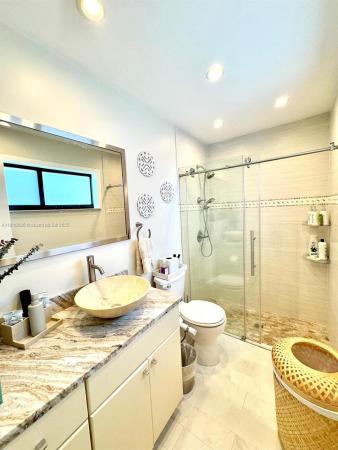 The Townhomes Of Country Village, 18830 NW 65th Ct, Hialeah, Florida 33015, image 3