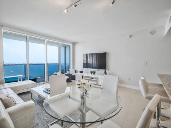 Beach Club 2, 1830 S Ocean Dr #5009, Hallandale Beach, Florida 33009, image 2