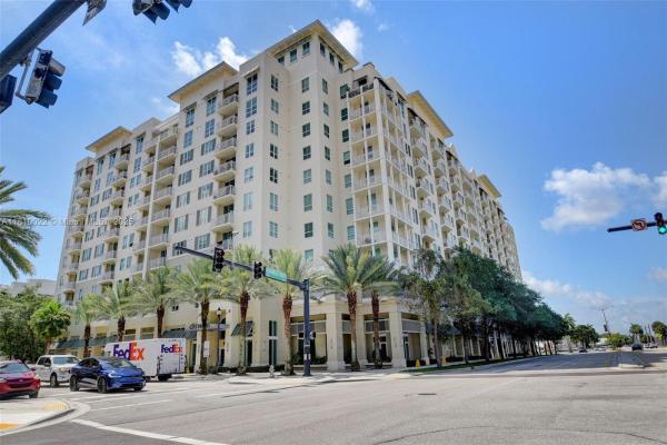 City Palms, 480 Hibiscus St #325, West Palm Beach, Florida 33401, image 1