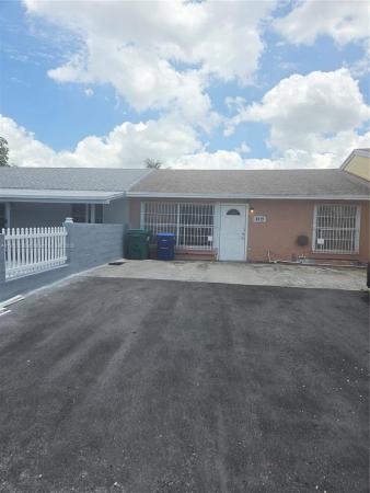 Kings Gardens, 4479 NW 185th St, Miami Gardens, Florida 33055, image 1