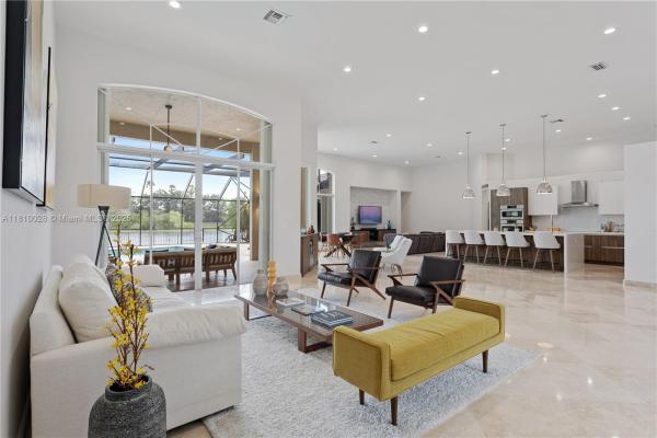 Pelican Landings, 146 Dockside Cir, Weston, Florida 33327, image 1