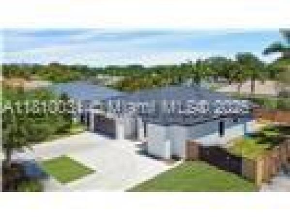 Royal Garden Estates, 16239 NW 91st Ct #., Miami Lakes, Florida 33018, image 1