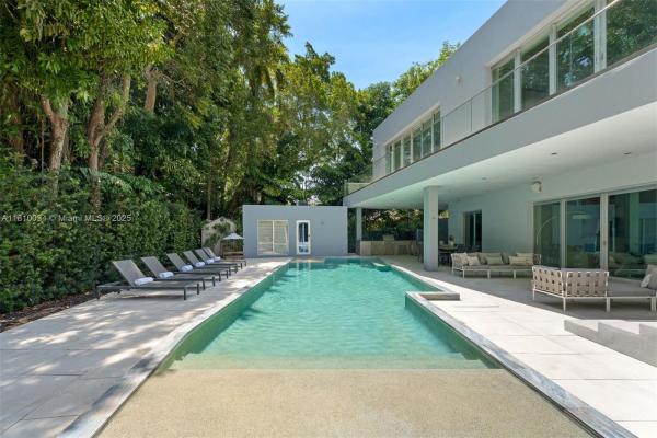 Crawford Estates, 3709 Poinciana Ave, Miami, Florida 33133, image 1