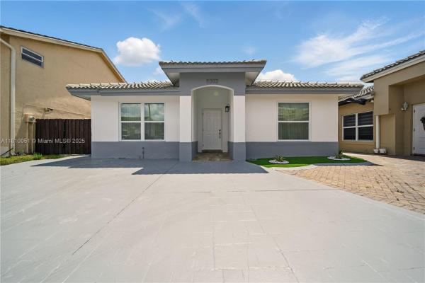 5202 NW 187th St 0, Miami Gardens, Florida 33055, image 1