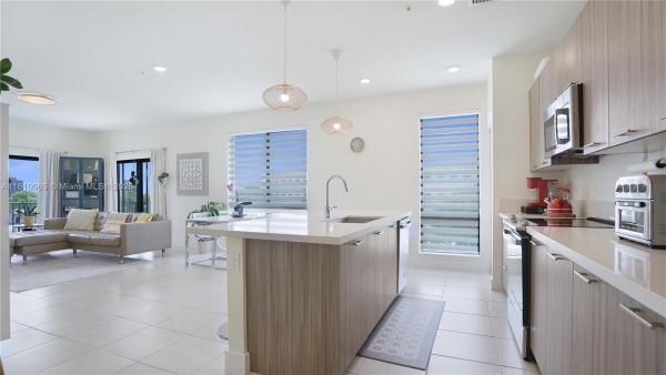 Urbana At Downtown Doral, 8301 NW 41st St #B-404, Doral, Florida 33166, image 1