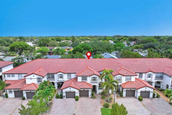 Darlington Park, 9741 Darlington Pl, Cooper City, Florida 33328, image 1