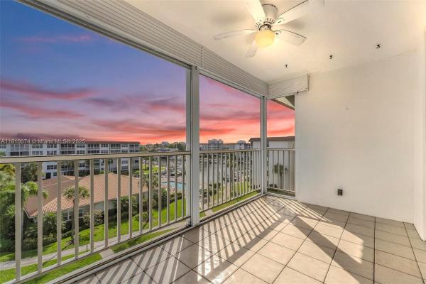 Tropic Bay, 2525 Florida Blvd #530, Delray Beach, Florida 33483, image 1