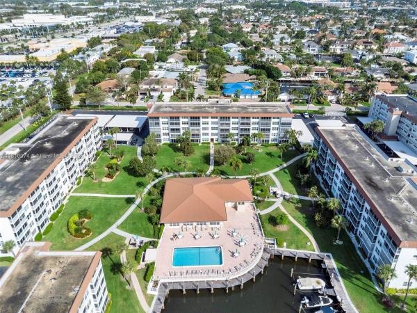Tropic Bay, 2525 Florida Blvd #530, Delray Beach, Florida 33483, image 3