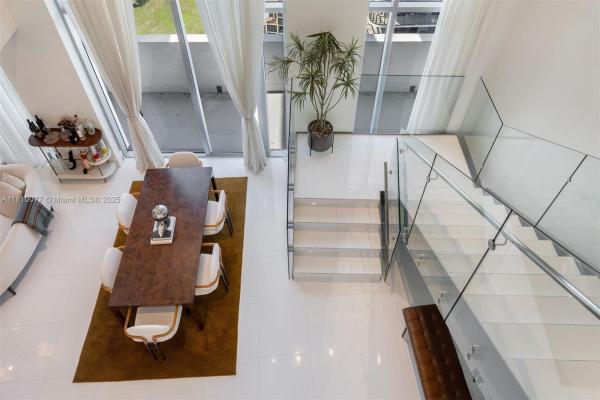 Four Midtown Miami, 3301 NE 1st Ave #PH7, Miami, Florida 33137, image 1