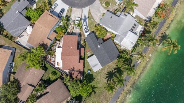 Montego Bay, 21820 SW 98th Pl, Cutler Bay, Florida 33190, image 3