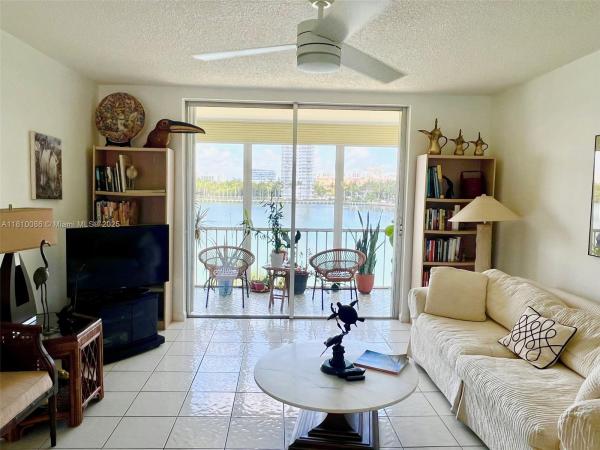 Point East, 2999 Point East Dr #C-409, Aventura, Florida 33160, image 1