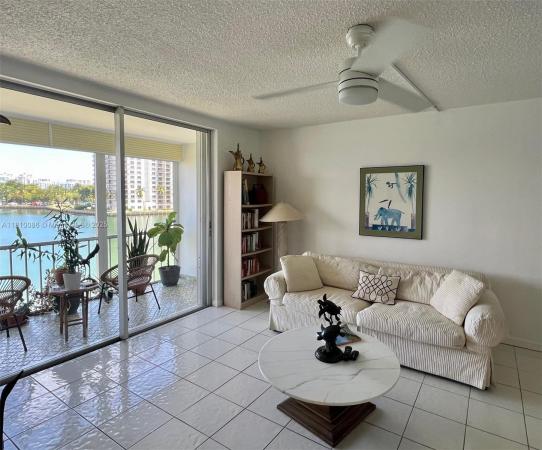 Point East, 2999 Point East Dr #C-409, Aventura, Florida 33160, image 3
