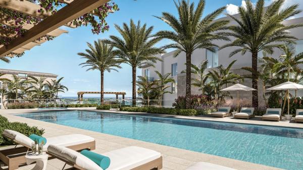 220 SE Mizner Blvd #312, Boca Raton, Florida 33432, image 2