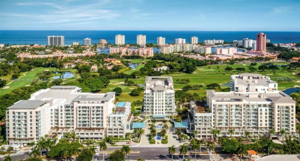 220 SE Mizner Blvd #312, Boca Raton, Florida 33432, image 3