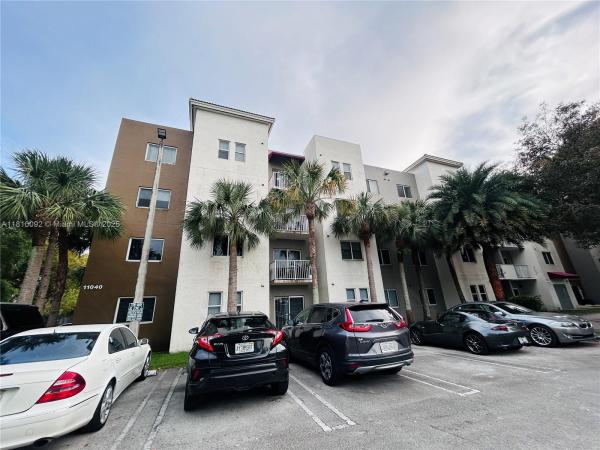 11040 SW 196th St #209, Cutler Bay, Florida 33157, image 1