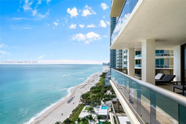 Sayan, 16275 Collins Ave #1501, Sunny Isles Beach, Florida 33160, image 1