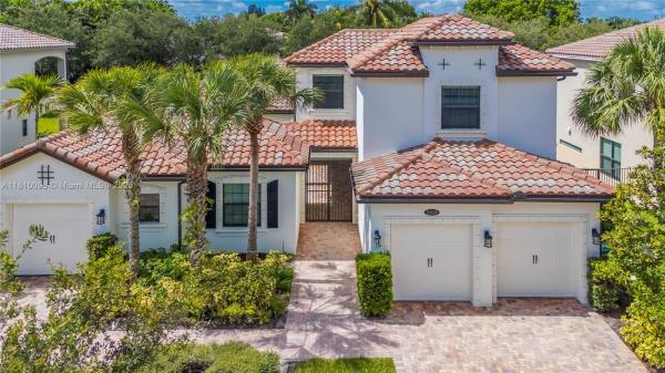 Mill Creek, 10630 SW 55th St, Cooper City, Florida 33328, image 1