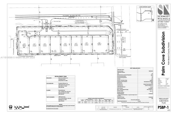 Westchester, 12029 S Military Trl, Boynton Beach, Florida 33437, image 1