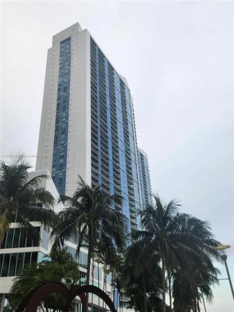One Miami West, 325 S Biscayne Blvd #1822, Miami, Florida 33131, image 1