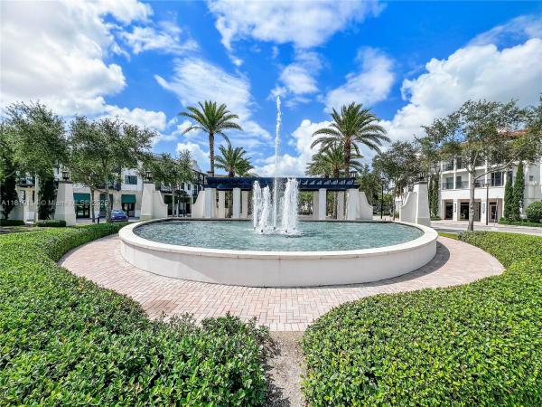 Kendall Commons Townhomes, 9471 SW 171st Pl, Kendall, Florida 33196, image 3