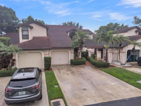 13731 SW 103rd Ter, Unincorporated Dade County, Florida 33186, image 1