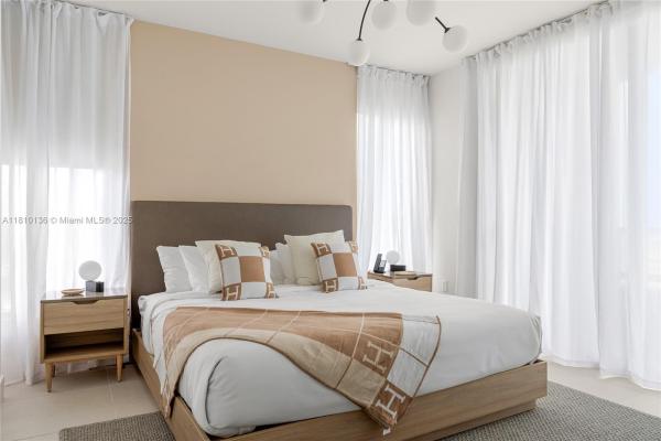 Natiivo Miami, 159 NE 6th St #3615, Miami, Florida 33132, image 2