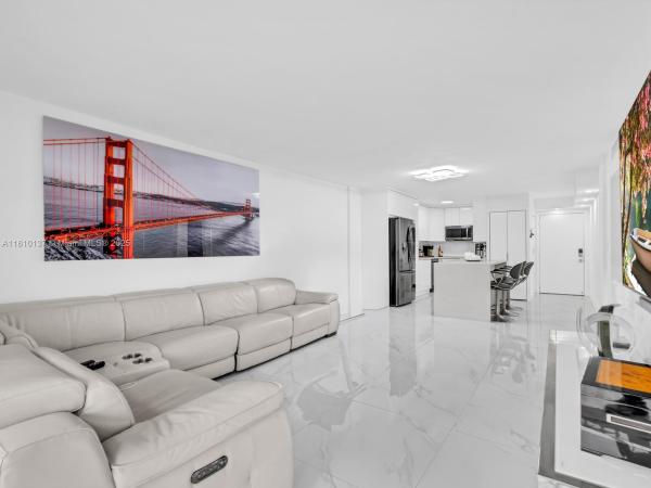 Palm East Gardens, 1890 W 56th St #1307, Hialeah, Florida 33012, image 1