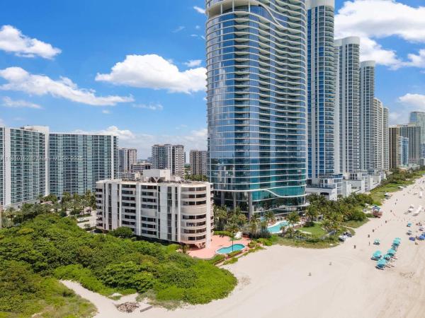 The Tropicana, 15645 Collins Ave #301, Sunny Isles Beach, Florida 33160, image 1